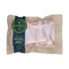 Organic Chicken Drumsticks Skin On 1kg