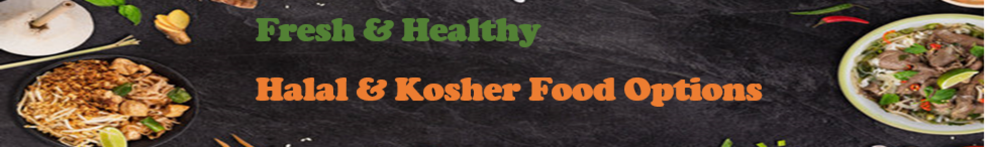 Halal&kosher banner